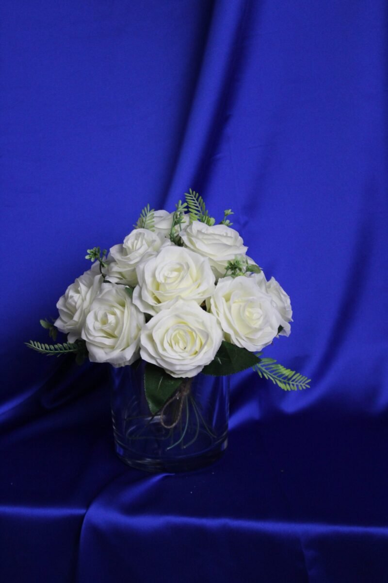 White - Görsel 3