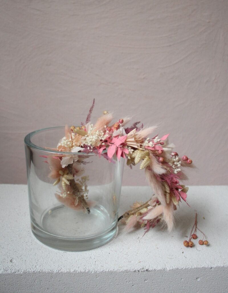 Pink Princess - Görsel 8