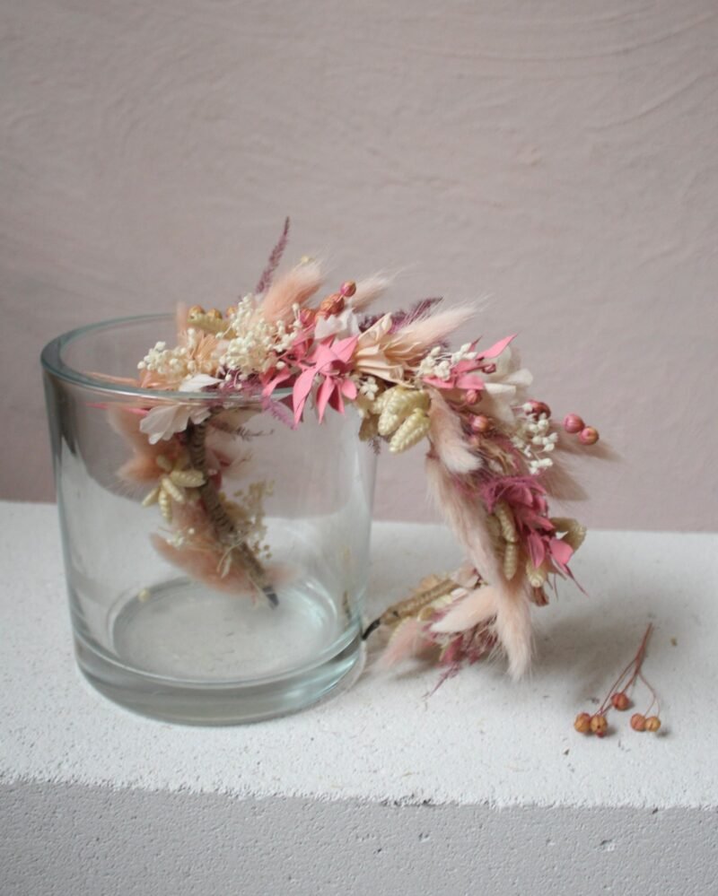 Pink Princess - Görsel 6