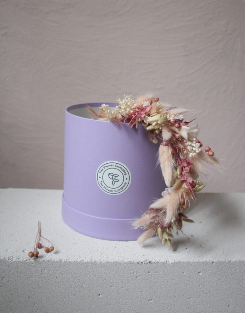 Pink Princess - Görsel 4