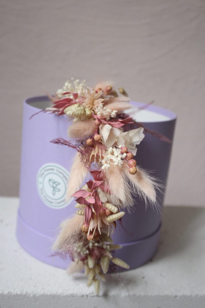 Pink Princess - Görsel 2
