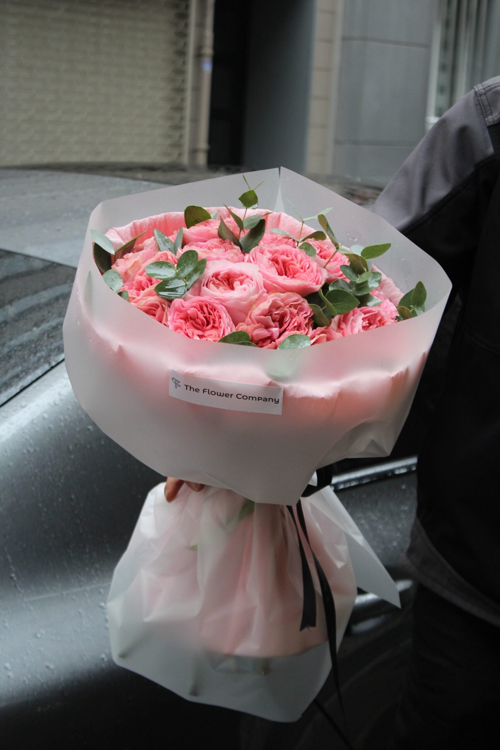 Devotion - Görsel 5