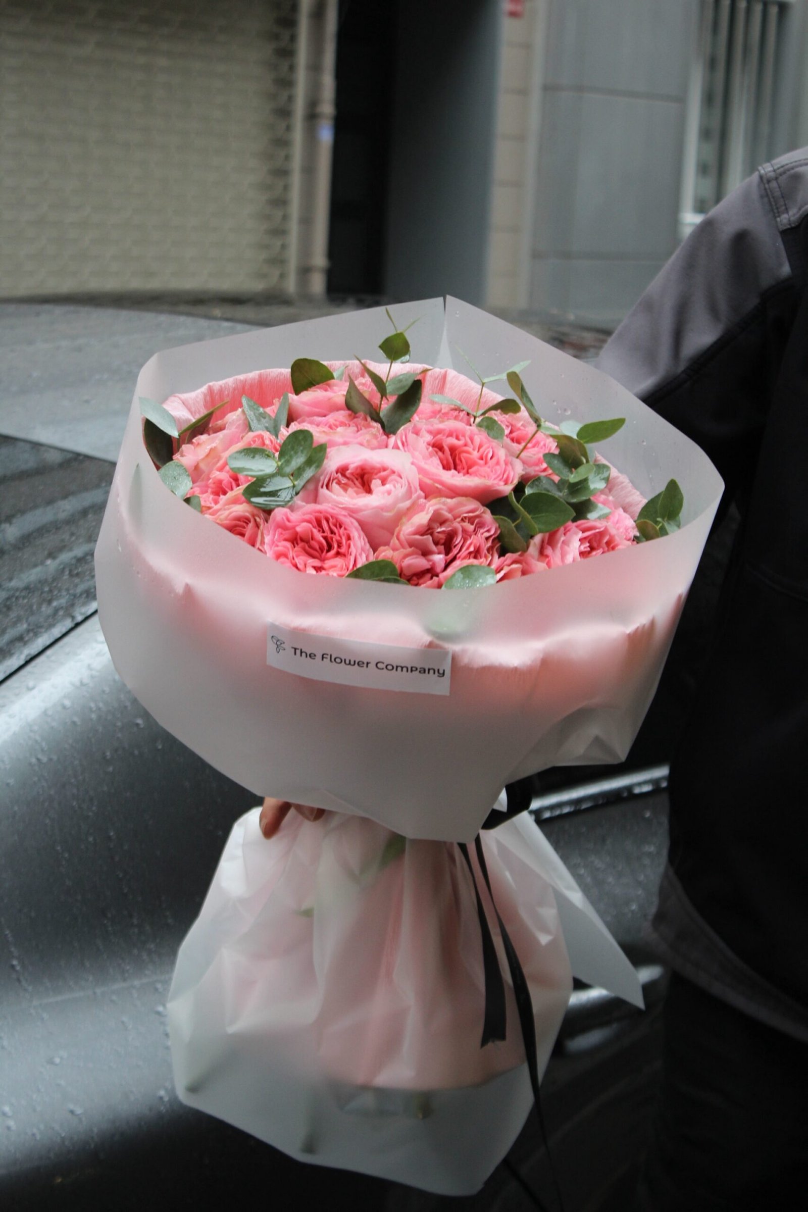 Devotion - Görsel 6